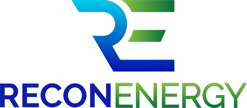 Recon Energy