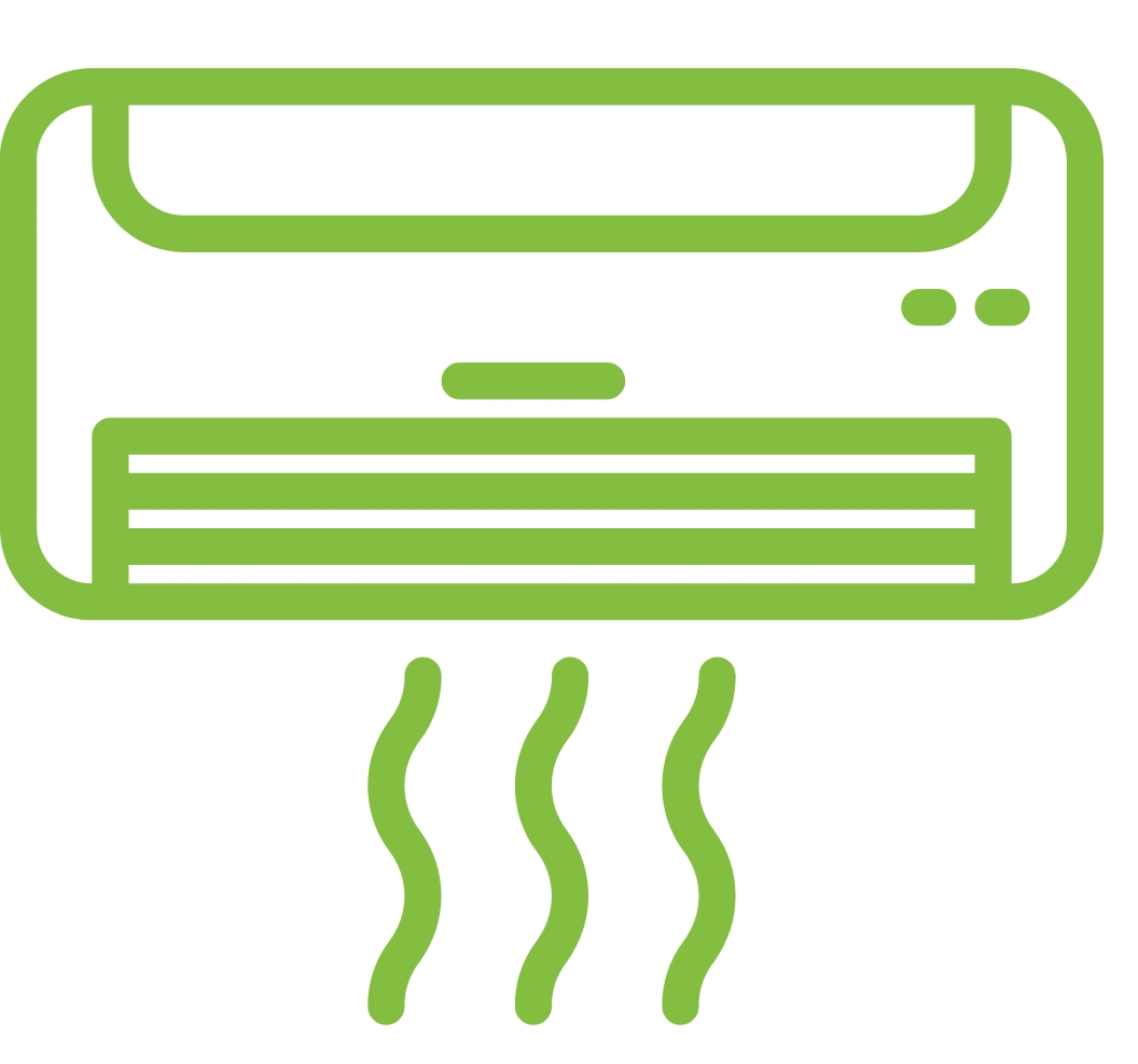 air conditioning services air conditioning services