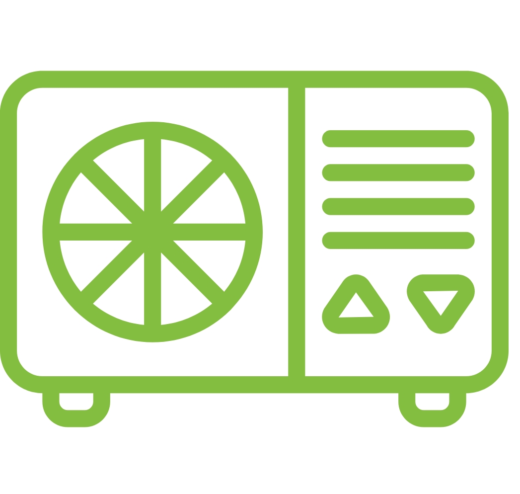 solar air conditioning solar air conditioning