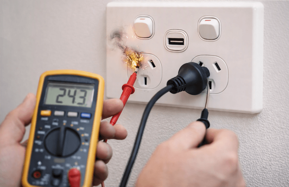 electrical fault finding (1)
