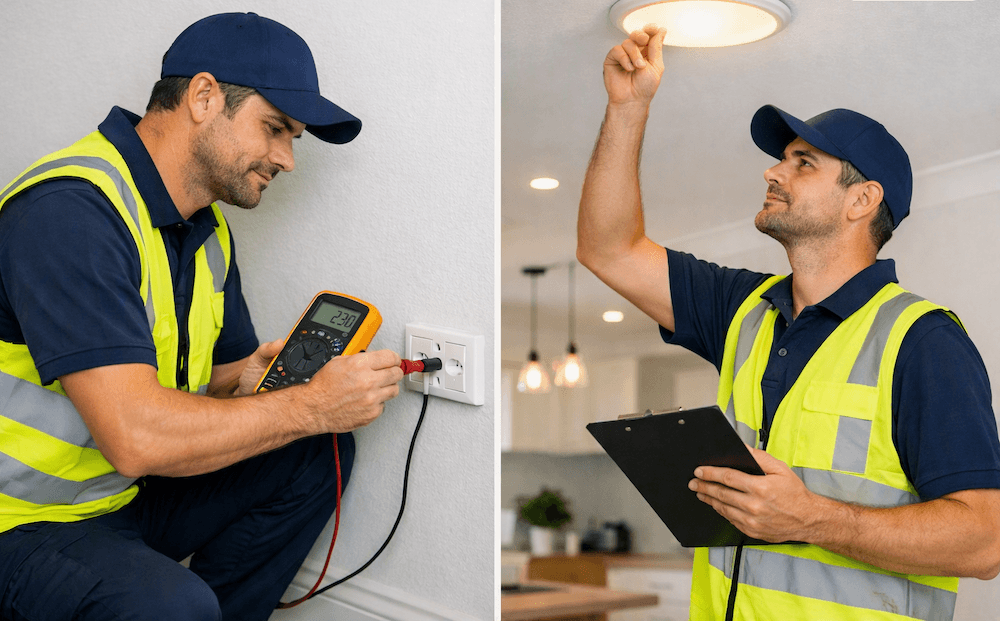 electrical safety inspections (1)