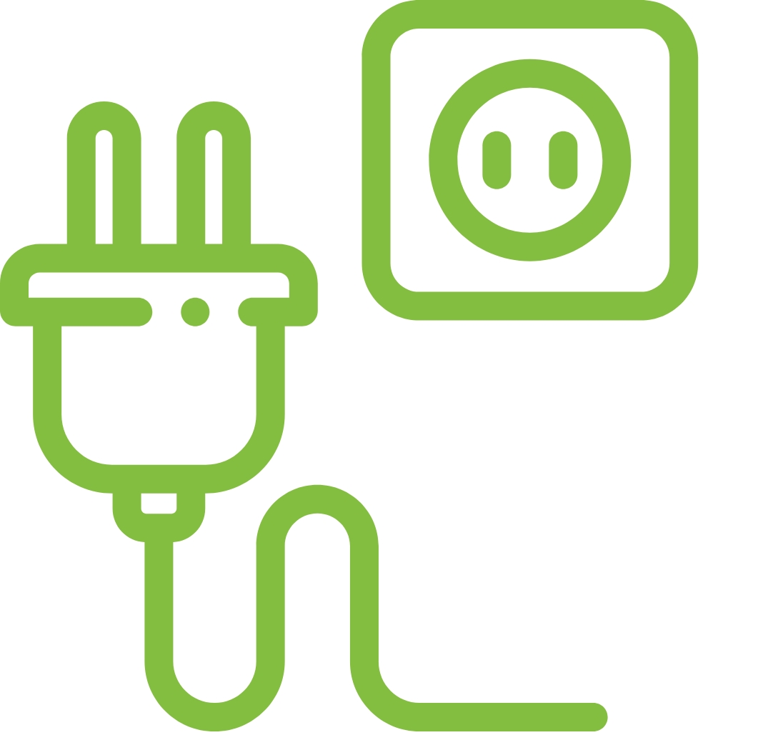 electrician