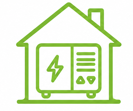 solar air conditioning
