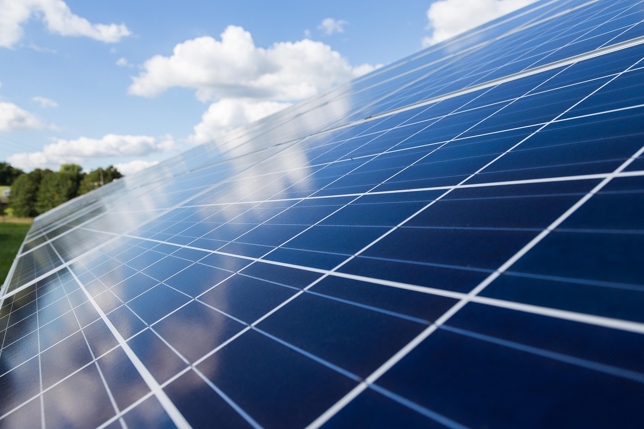 solar installation mackay2 solar installation mackay
