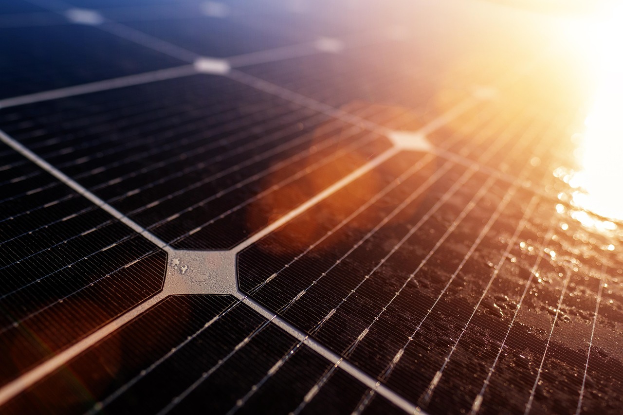 solar installation mackay2 solar installation mackay