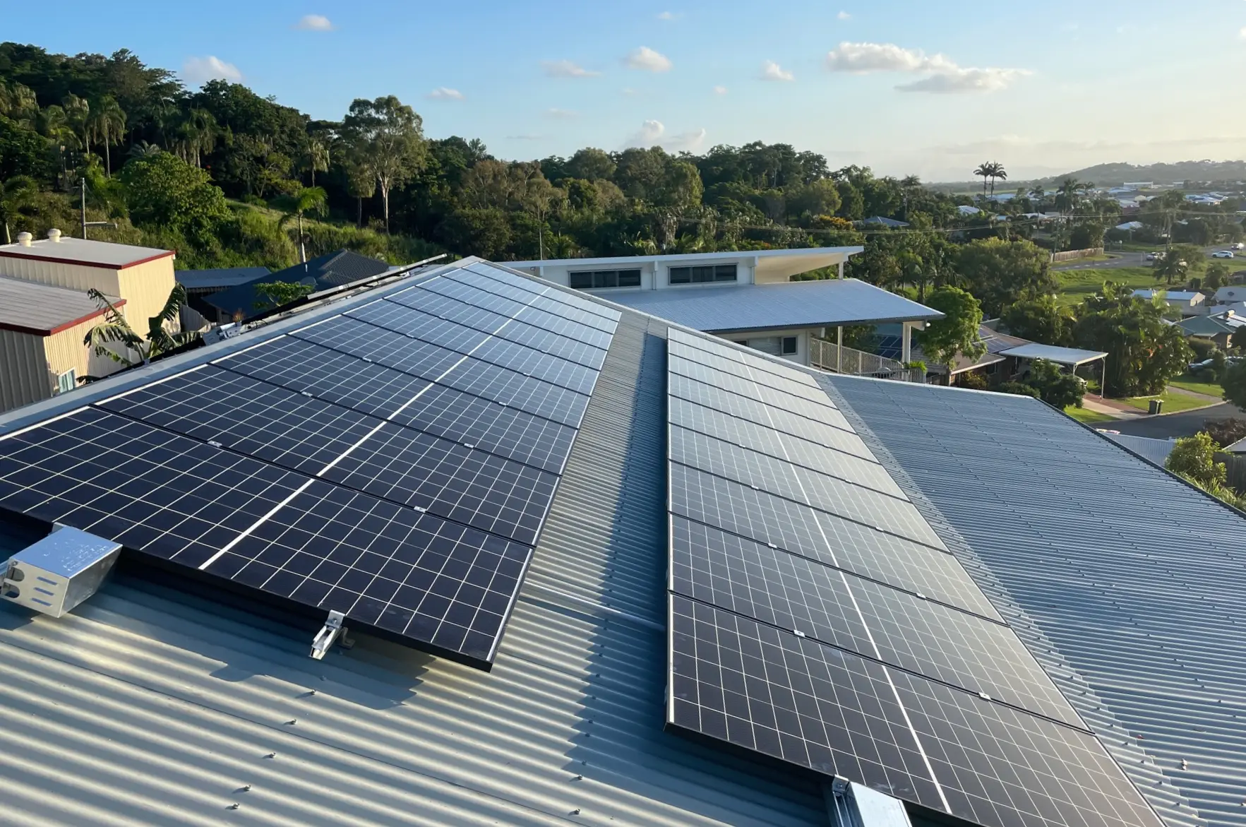Photo - 2026-08-18T125057.961 solar panels mackay