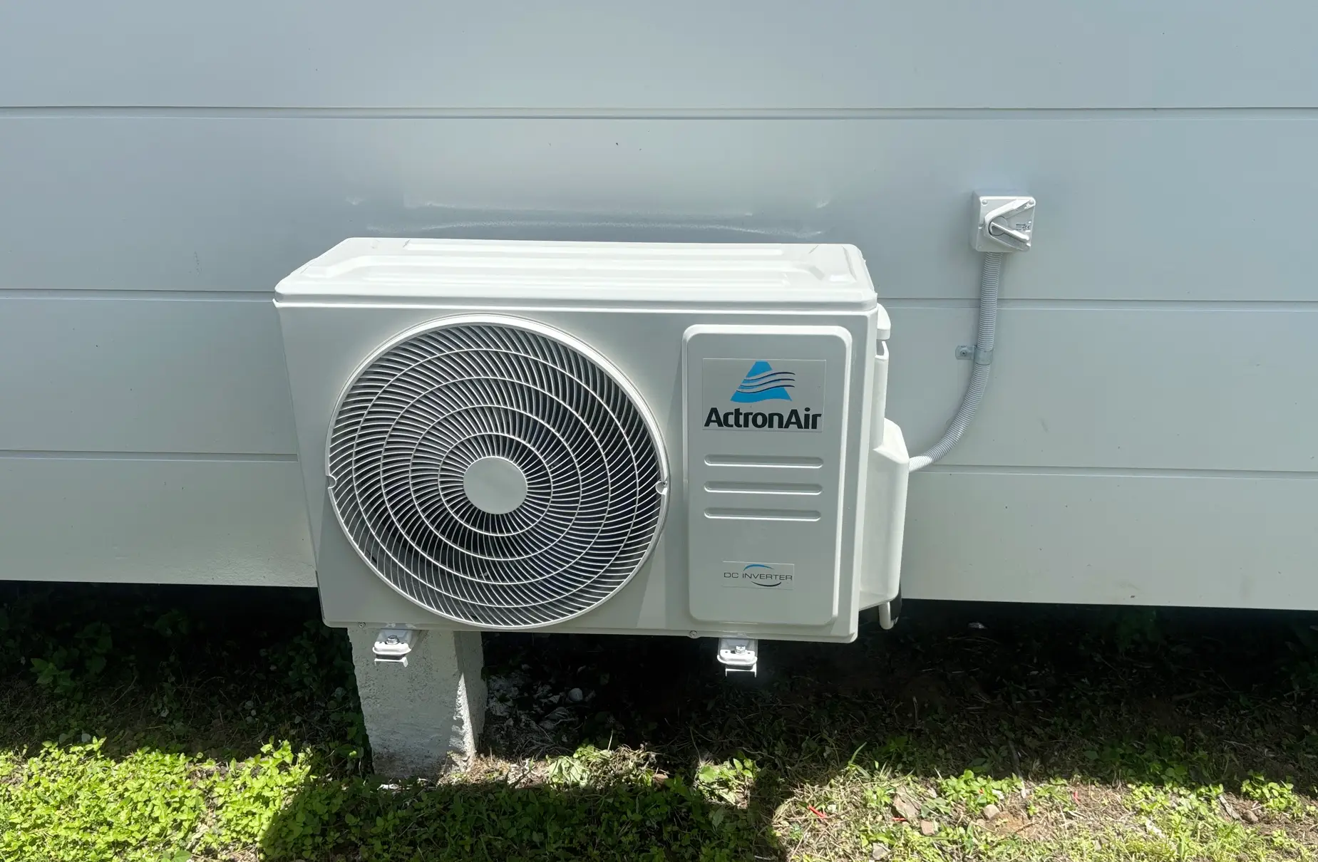 air conditioning mackay air conditioning mackay