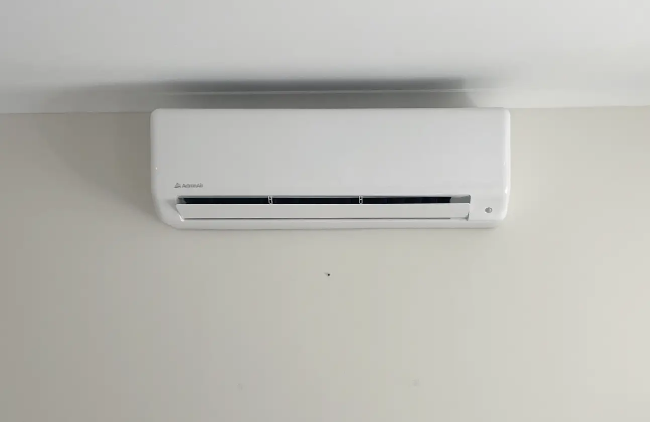 air conditioning installation mackay air conditioning installation mackay
